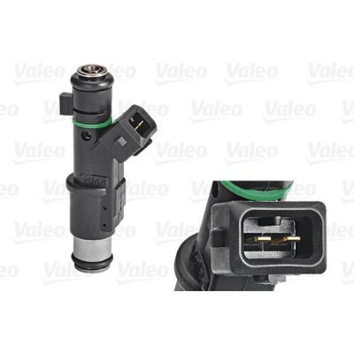 Vstřikovací ventil VALEO (VA 348006) – Zboží Mobilmania