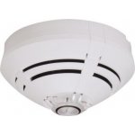 Esser IQ8Quad 802271 – Hledejceny.cz