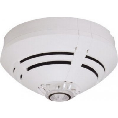 Esser IQ8Quad 802271 – Hledejceny.cz