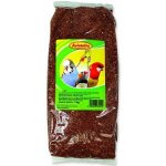 Avicentra len 1 kg – Sleviste.cz