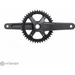 microSHIFT SWORD 1X FC-G7000 – Zboží Mobilmania