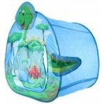 Popron stan Dino – Hledejceny.cz