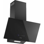 Siguro G351B – Zboží Dáma