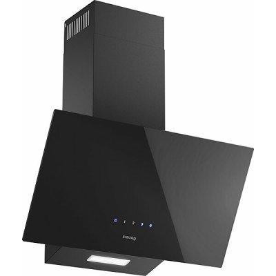 Siguro G351B – Zboží Dáma