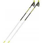 Fizan NW Carbon Race – Sleviste.cz