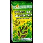 Milota Svízel nať 50 g – Hledejceny.cz