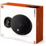 JBL Stage1 9631 | Zboží Auto