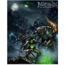 Mordheim: City of the Damned