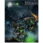 Mordheim: City of the Damned – Hledejceny.cz