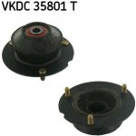 Lozisko pruzne vzpery SKF VKDC 35801 T