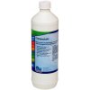 Bazénová chemie VÁGNER POOL 911360101 Chemoform compactal Gel - 1 l