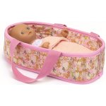 Djeco Pomea Mini Barbara – Sleviste.cz