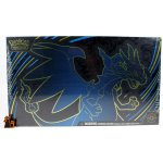 Pokémon TCG: ex Ultra Premium Collection Mega Charizard X – Sleviste.cz