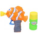 Wiky Bublifuk ryba set 55ml – Zboží Dáma Wiky Bublifuk ryba set 55ml – Zboží Dáma