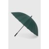 Deštník Answear Lab deštník holový zelený