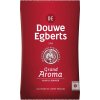 Mletá káva Douwe Egberts mletá 100 g