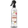 Osvěžovač vzduchu Areon ROOM SPRAY Coconut 300 ml