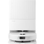 Roborock Q Revo S White – Zboží Živě