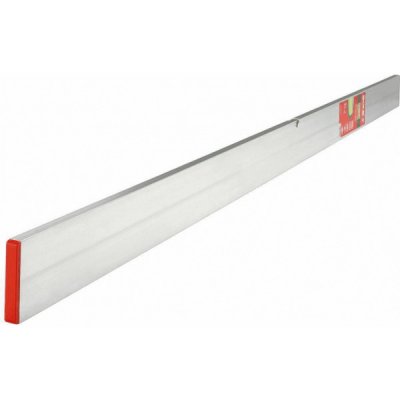 SOLA SL 1 200 stahovací lať s libelou 200cm – Hledejceny.cz