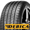 Debica Presto HP2 225/55 R16 99W