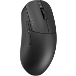 Dark Project Novus Wireless Mouse DPP_Novus_BG – Zboží Živě