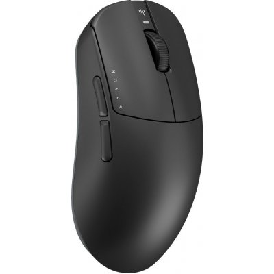 Dark Project Novus Wireless Mouse DPP_Novus_BG – Zboží Živě