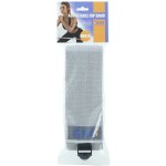 One Fitness Hip band HB010 – Zboží Mobilmania
