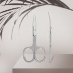 Staleks Profesionální nůžky na nehty SMART SS-30/1 – Zboží Dáma
