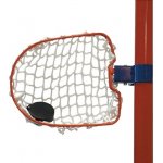 kovový střelecký terč Winnwell – Zboží Dáma