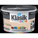 Het Klasik color 4kg 0247 béžový krémový