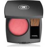 Chanel Joues Contraste lícenka 320 Rouge Profond 4 g – Hledejceny.cz