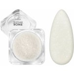 NANI zdobení Sugar Bomb 4 – Zboží Dáma