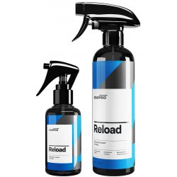 CarPro Reload 100 ml