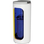 Dražice OKC 200 NTRR 1107908101 – Zboží Dáma