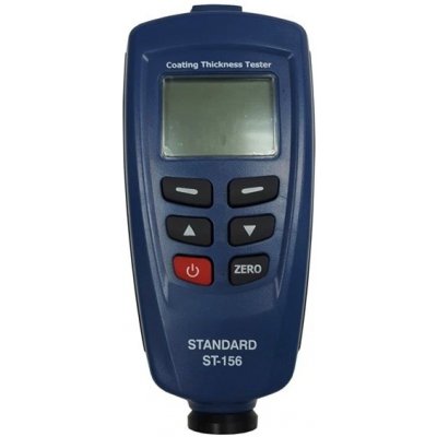 Voltcraft ST-156 – Hledejceny.cz