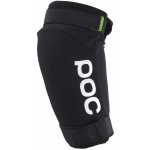 POC Joint VPD 2.0 DH Elbow – Zbozi.Blesk.cz