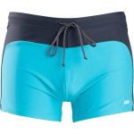 Axis Aquashort pánské nohavičkové plavky – Zboží Dáma