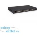 HP 5130-48G-4SFP+ EI