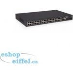 HP 5130-48G-4SFP+ EI – Hledejceny.cz