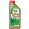 Motorový olej Castrol Edge Longlife IV FE 0W-20 1 l