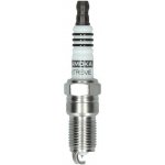 Zapalovací svíčka KAMOKA 7100037 – Zboží Mobilmania