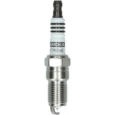 Zapalovací svíčka KAMOKA 7100037 – Zboží Mobilmania