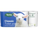 Tento Classic 3-vrstvý 8 ks – Zboží Mobilmania