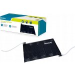 BESTWAY 58423 Solární ohřev vody – Zboží Dáma