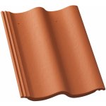 KM Beta Hodonka taška základní Elegant cihlová 240 ks – Hledejceny.cz