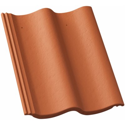 KM Beta Hodonka taška základní Elegant cihlová 240 ks – Hledejceny.cz