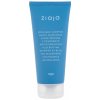 Šampon Ziaja Limited Summer Micellar Shampoo 200 ml