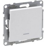 Legrand 721111 – Hledejceny.cz