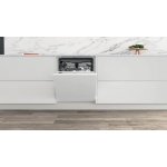 Whirlpool WIC 3C34 PFE S – Sleviste.cz