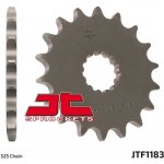 JT Sprockets JTF 1183-18 | Zboží Auto